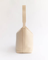 Daisy Bag: Oat