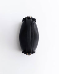 Mini Clementine: Black Gold