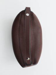 Harri Bag: Coffee