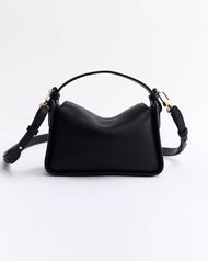 Mini Clementine: Black Gold