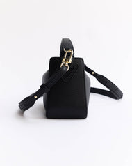 Mini Clementine: Black Gold