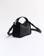 Mini Clementine: Black Gold