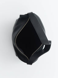 Daisy Bag: Black