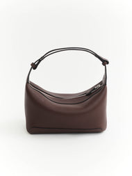 Harri Bag: Coffee