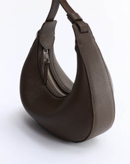 Friday Bag: Khaki Green