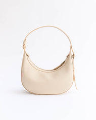 Friday Bag: Oat with Gold