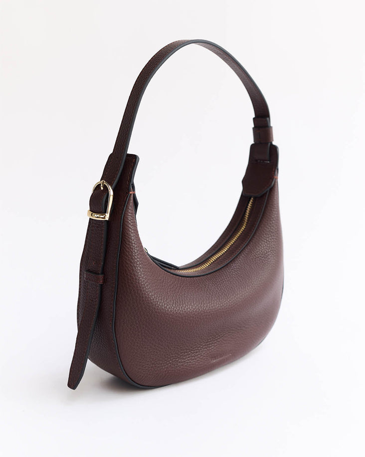 Friday Bag: Coffee with Gold