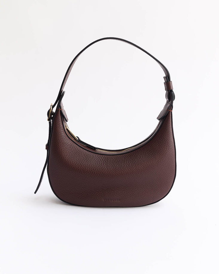Friday Bag: Coffee with Gold