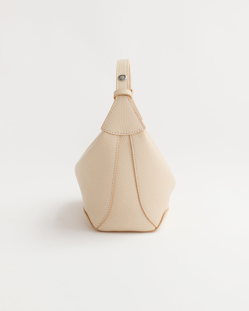 Harri Bag: Oat