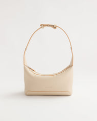 Harri Bag: Oat