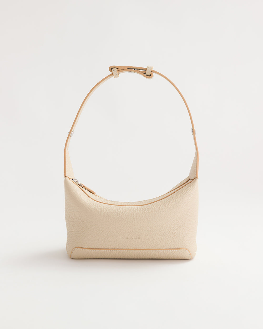 Harri Bag: Oat