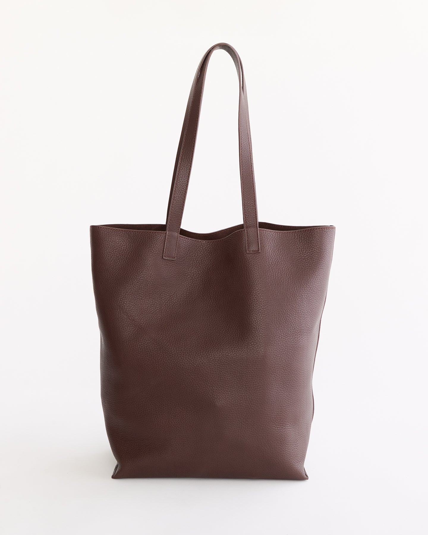 Rumi Tote: Coffee
