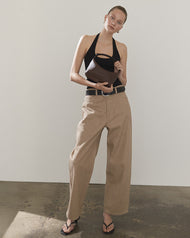 Harri Bag: Coffee