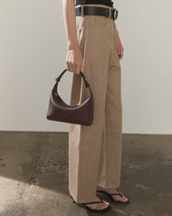 Harri Bag: Coffee