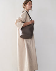 Esme Tote: Mushroom