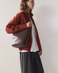 Esme Tote: Coffee