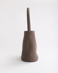 Esme Tote: Mushroom
