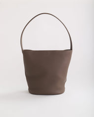 Esme Tote: Mushroom