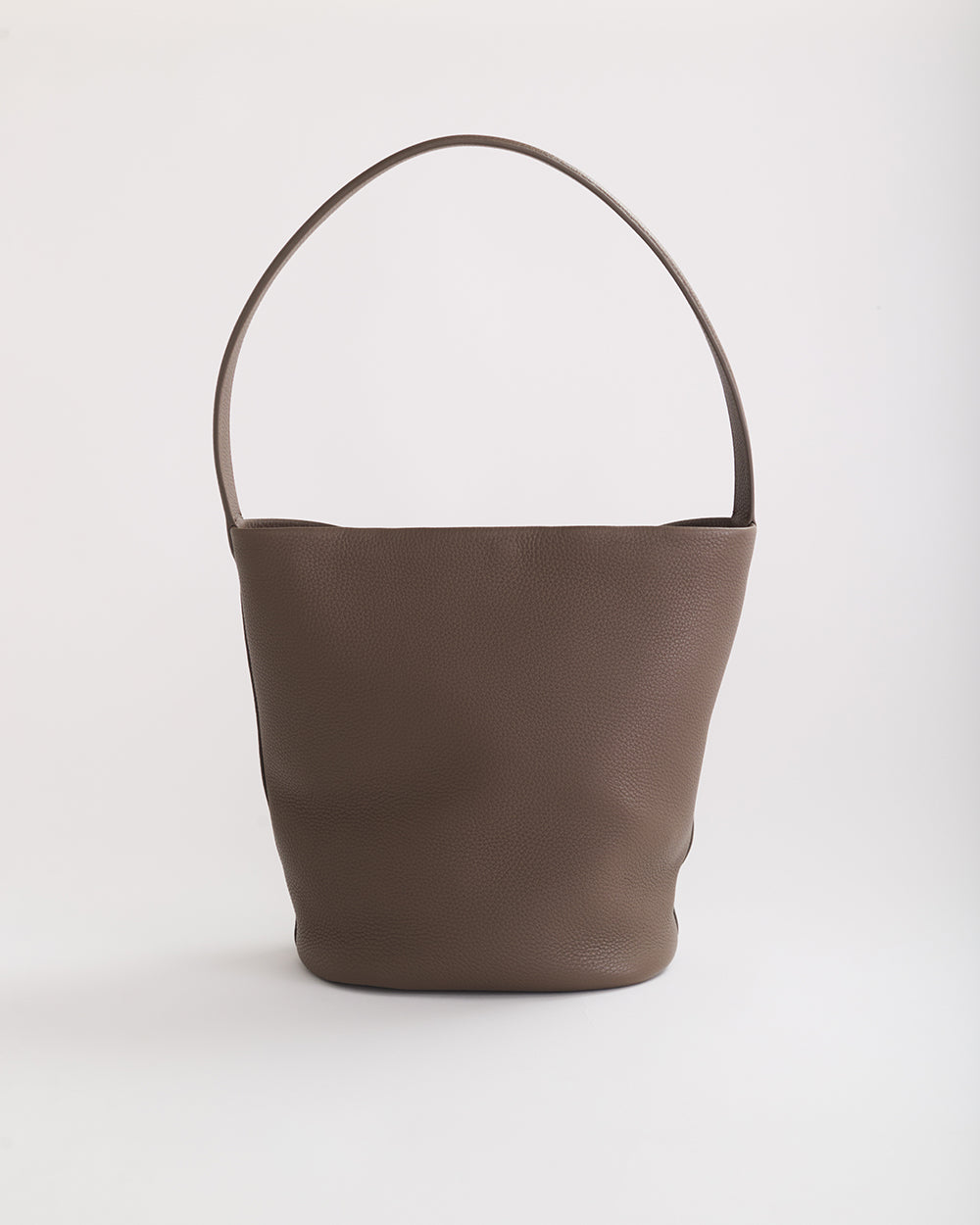 Esme Tote: Mushroom