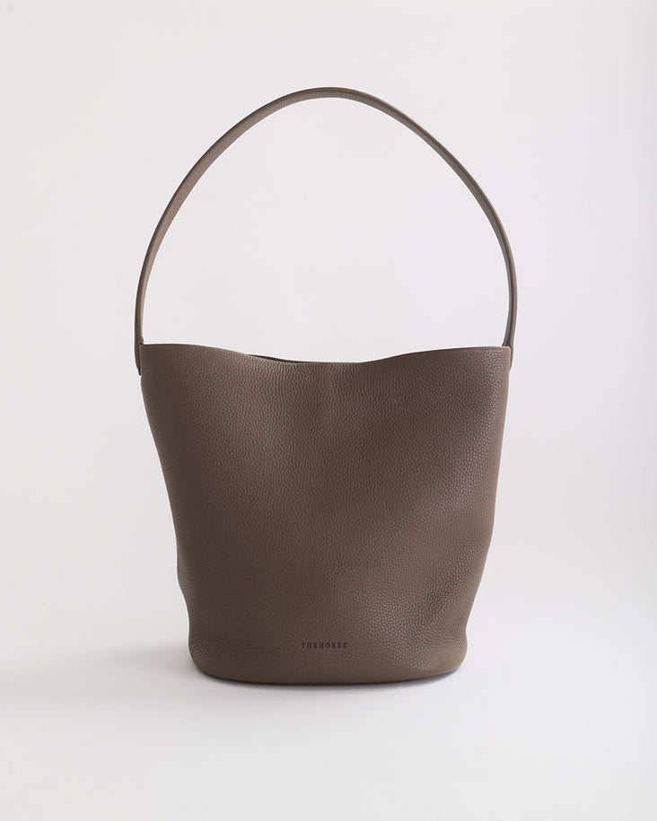 Esme Tote: Mushroom