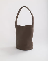 Esme Tote: Mushroom