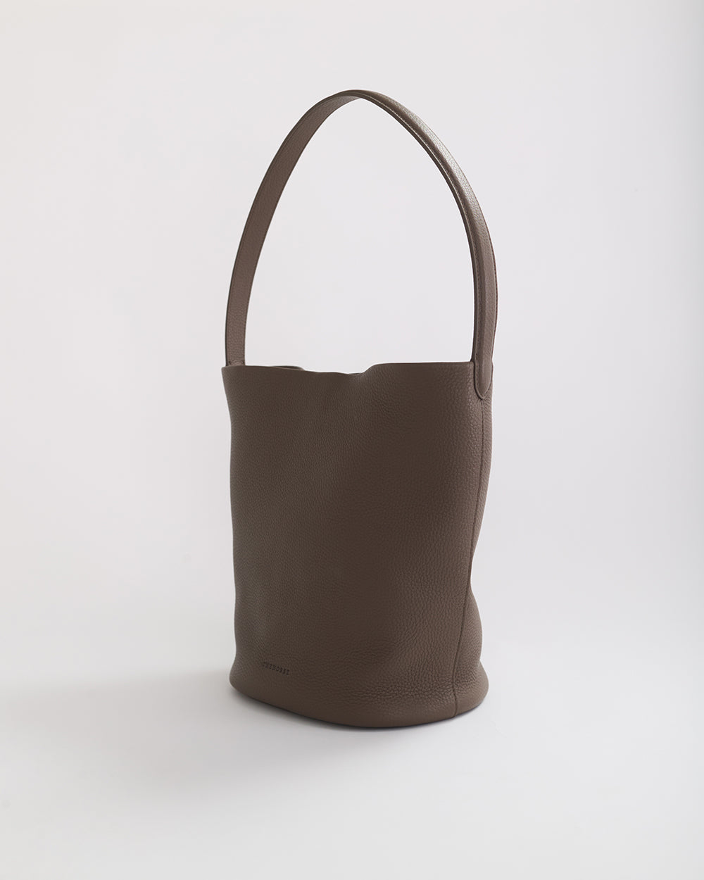 Esme Tote: Mushroom