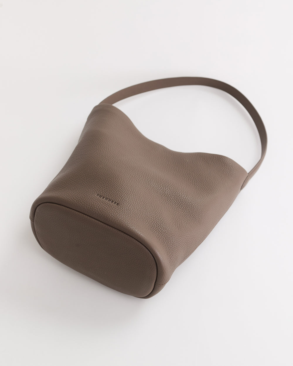 Esme Tote: Mushroom