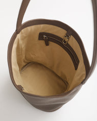 Esme Tote: Mushroom
