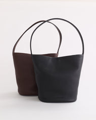 Esme Tote: Black