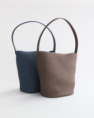 Esme Tote: Mushroom