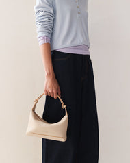 Harri Bag: Oat