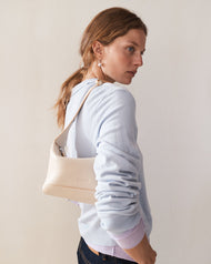 Harri Bag: Oat