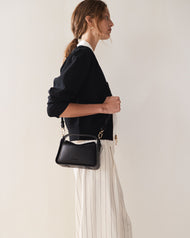 Mini Clementine: Black Gold