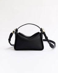 Mini Clementine: Black Gold