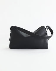 Mini Lottie: Black