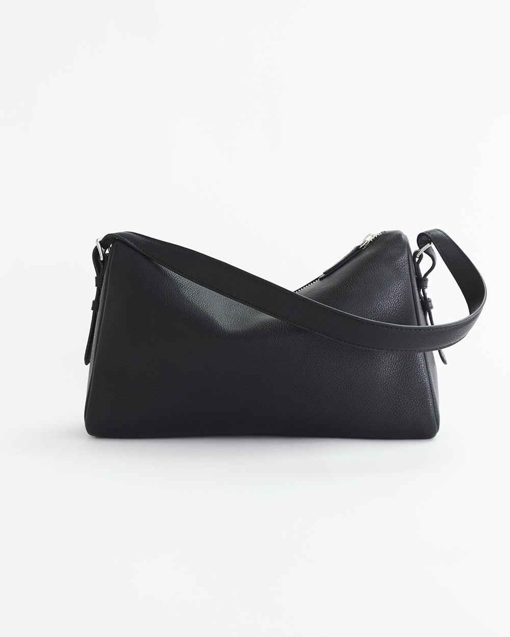 Mini Lottie: Black