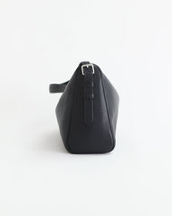Mini Lottie: Black