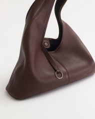 Tilly Bag: Coffee
