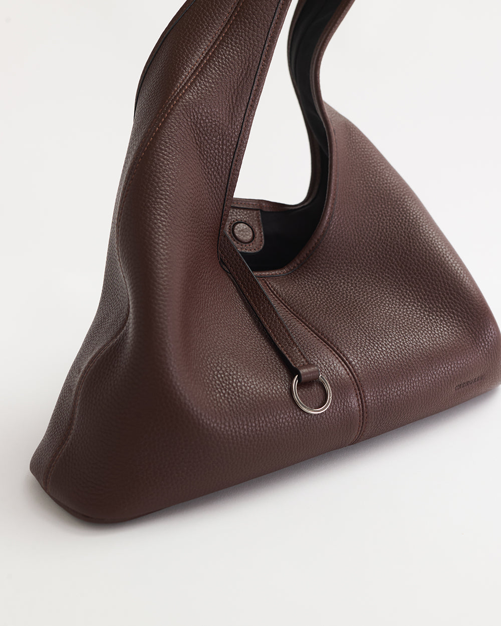 Tilly Bag: Coffee