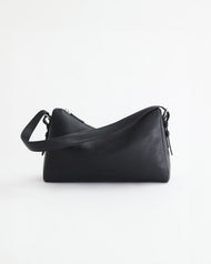 Mini Lottie: Black